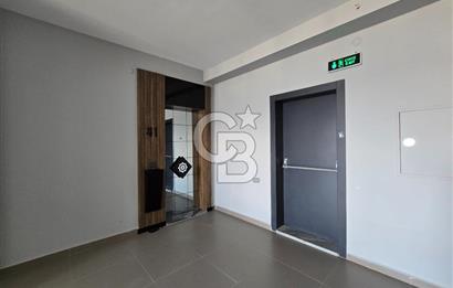 AŞAĞI YAHYALAR SİS KULEDE EŞYALI KİRALIK 4+1 180 M2 DAİRE