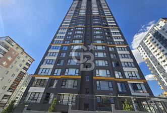 AŞAĞI YAHYALAR SİS KULEDE EŞYALI KİRALIK 4+1 180 M2 DAİRE - 10 - 353420