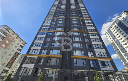 AŞAĞI YAHYALAR SİS KULEDE EŞYALI KİRALIK 4+1 180 M2 DAİRE