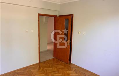 CB CITY' DEN ESKİŞEHİR ATATÜRK BULVARINDA KİRALIK 3+1 DAİRE