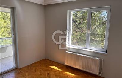 CB CITY' DEN ESKİŞEHİR ATATÜRK BULVARINDA KİRALIK 3+1 DAİRE
