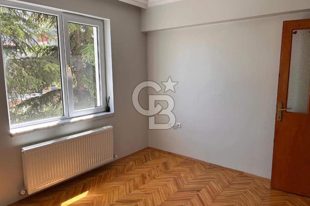 CB CITY' DEN ESKİŞEHİR ATATÜRK BULVARINDA KİRALIK 3+1 DAİRE