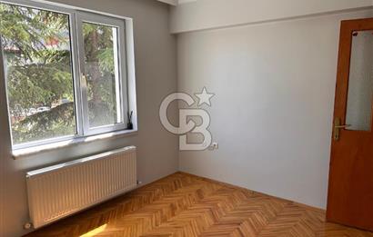 CB CITY' DEN ESKİŞEHİR ATATÜRK BULVARINDA KİRALIK 3+1 DAİRE