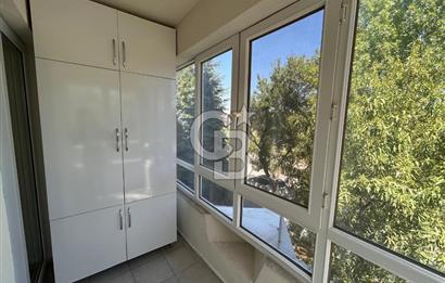 CB CITY' DEN ESKİŞEHİR ATATÜRK BULVARINDA KİRALIK 3+1 DAİRE