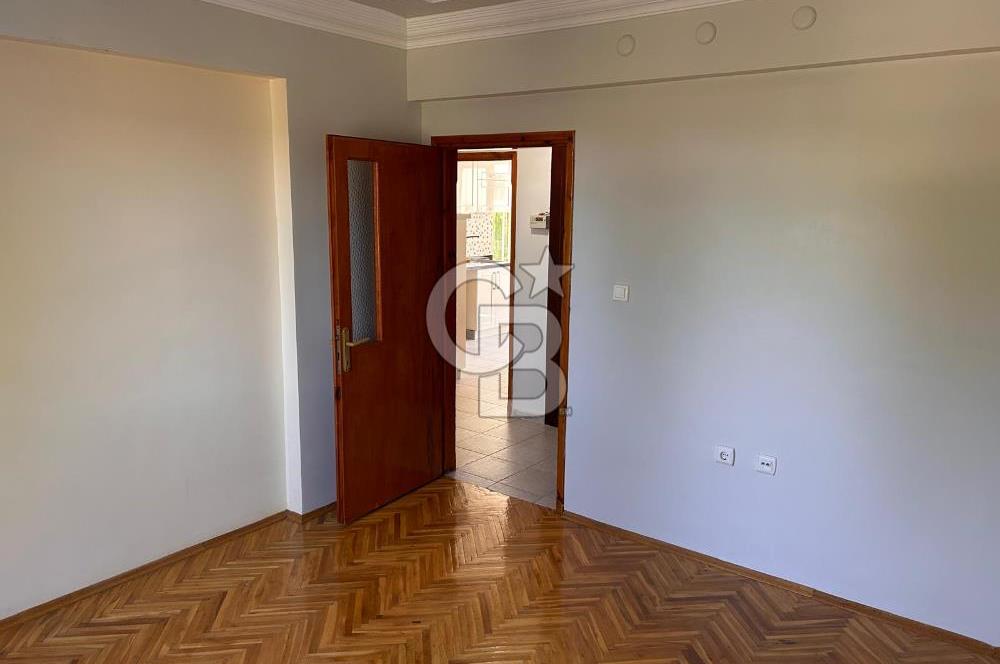 CB CITY' DEN ESKİŞEHİR ATATÜRK BULVARINDA KİRALIK 3+1 DAİRE