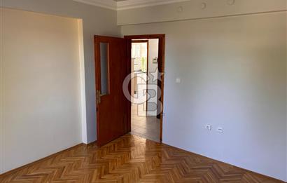 CB CITY' DEN ESKİŞEHİR ATATÜRK BULVARINDA KİRALIK 3+1 DAİRE