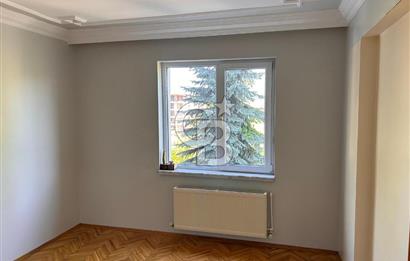 CB CITY' DEN ESKİŞEHİR ATATÜRK BULVARINDA KİRALIK 3+1 DAİRE