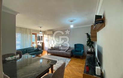 CENTRAL H.YANI CİRİTOĞLU TOLGA SİTESİ SATILIK 3+1 KISMİ DENİZ MANZARALI