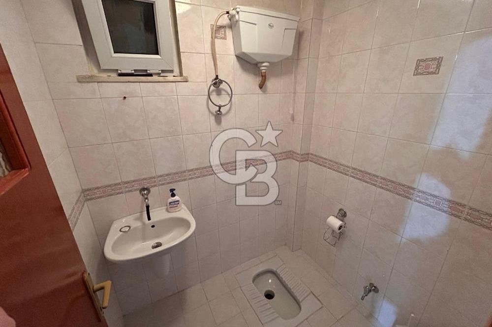 CB CITY' DEN ESKİŞEHİR ATATÜRK BULVARINDA KİRALIK 3+1 DAİRE