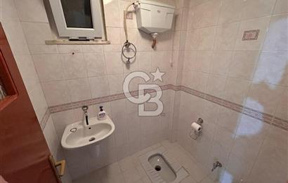 CB CITY' DEN ESKİŞEHİR ATATÜRK BULVARINDA KİRALIK 3+1 DAİRE