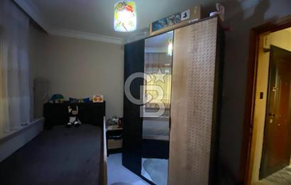 CENTRAL H.YANI CİRİTOĞLU TOLGA SİTESİ SATILIK 3+1 KISMİ DENİZ MANZARALI