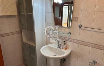 CB CITY' DEN ESKİŞEHİR ATATÜRK BULVARINDA KİRALIK 3+1 DAİRE