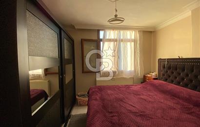CENTRAL H.YANI CİRİTOĞLU TOLGA SİTESİ SATILIK 3+1 KISMİ DENİZ MANZARALI