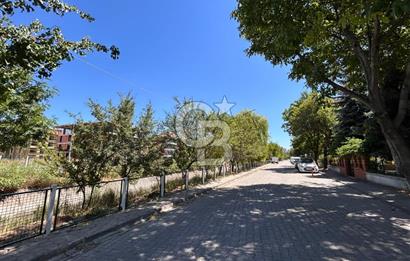 CB CITY' DEN ESKİŞEHİR ATATÜRK BULVARINDA KİRALIK 3+1 DAİRE