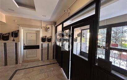 CB CITY' DEN ESKİŞEHİR ATATÜRK BULVARINDA KİRALIK 3+1 DAİRE