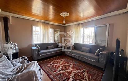 SÜTÇÜLERDE 1083 M2 İÇİNDE 120 M2 MÜSTAKİL YAPILI RIZAİ TAKSİMLİ ZEYTİNLİK 