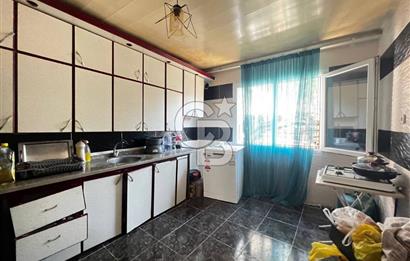 SÜTÇÜLERDE 1083 M2 İÇİNDE 120 M2 MÜSTAKİL YAPILI RIZAİ TAKSİMLİ ZEYTİNLİK 