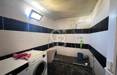 SÜTÇÜLERDE 1083 M2 İÇİNDE 120 M2 MÜSTAKİL YAPILI RIZAİ TAKSİMLİ ZEYTİNLİK 