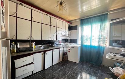 SÜTÇÜLERDE 1083 M2 İÇİNDE 120 M2 MÜSTAKİL YAPILI RIZAİ TAKSİMLİ ZEYTİNLİK 