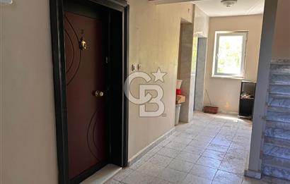 CB CITY' DEN ESKİŞEHİR ATATÜRK BULVARINDA KİRALIK 3+1 DAİRE