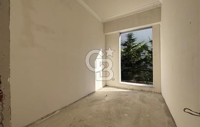 3 CEPHELİ, HEM YATIRIMA HEM OTURUMA UYGUN 2+1 YÜKSEK GİRİŞ DAİRE