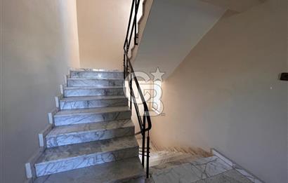 CB CITY' DEN ESKİŞEHİR ATATÜRK BULVARINDA KİRALIK 3+1 DAİRE