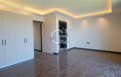 URLA YENİKENT MAH. SATILIK İKİZ VİLLA