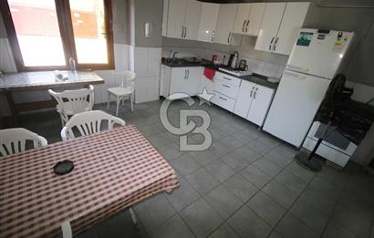CB OPİA'DAN KARMA OSB'DE 6.308 m² TİCARİ GÜÇ ( SATILIK FABRİKA )