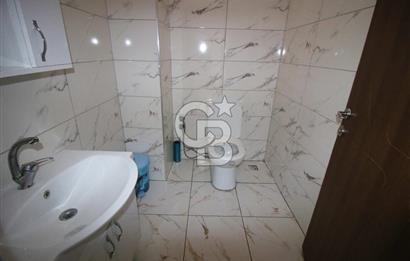 CB OPİA'DAN KARMA OSB'DE 6.308 m² TİCARİ GÜÇ ( SATILIK FABRİKA )