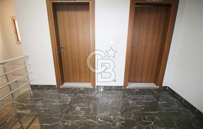 CB OPİA'DAN KARMA OSB'DE 6.308 m² TİCARİ GÜÇ ( SATILIK FABRİKA )