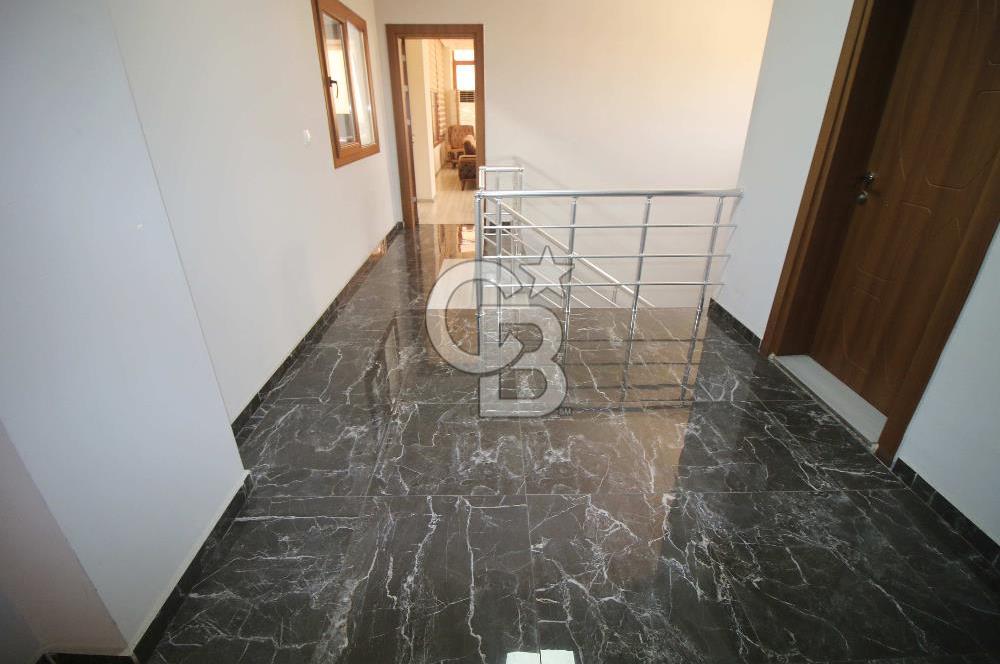 CB OPİA'DAN KARMA OSB'DE 6.308 m² TİCARİ GÜÇ ( SATILIK FABRİKA )