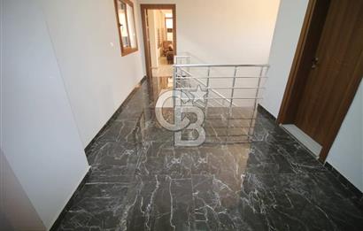 CB OPİA'DAN KARMA OSB'DE 6.308 m² TİCARİ GÜÇ ( SATILIK FABRİKA )
