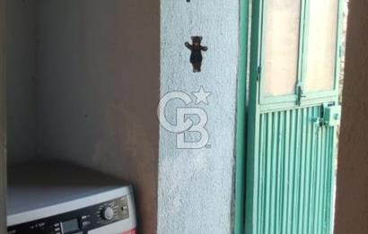AYVALIK MERKEZ'DE TARİHİ DOKUDA SATILIK EŞYALI MÜSTAKİL EV