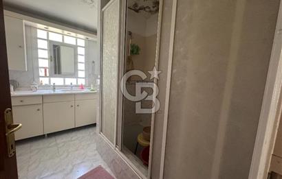 Kuşadası Yaylaköy'de 39 Dönüm Üretime Hazır Tarla