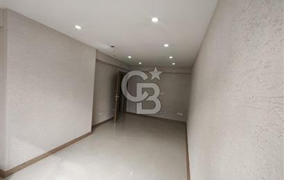PRESTİJ CADDESİ BAŞINDA İÇİ YENİLENMİŞ FERAH OFİS