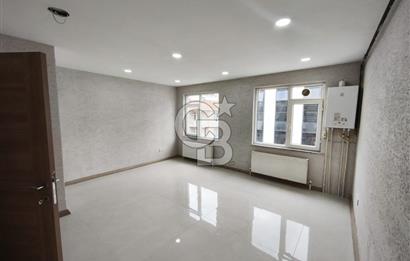 PRESTİJ CADDESİ BAŞINDA İÇİ YENİLENMİŞ FERAH OFİS