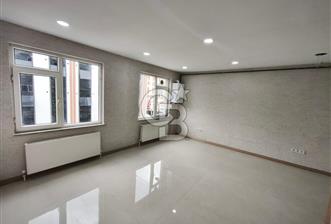 PRESTİJ CADDESİ BAŞINDA İÇİ YENİLENMİŞ FERAH OFİS - 1 - 359008