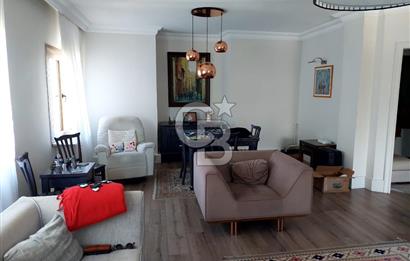 İstinye Darüşşafaka Yakamoz Sitesi Satılık 4+1 Dubleks