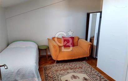 İstinye Darüşşafaka Yakamoz Sitesi Satılık 4+1 Dubleks