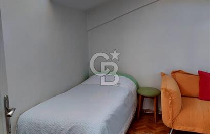İstinye Darüşşafaka Yakamoz Sitesi Satılık 4+1 Dubleks