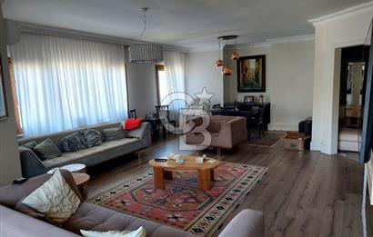 İstinye Darüşşafaka Yakamoz Sitesi Satılık 4+1 Dubleks
