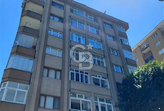 İstinye Darüşşafaka Yakamoz Sitesi Satılık 4+1 Dubleks - 1 - 359015