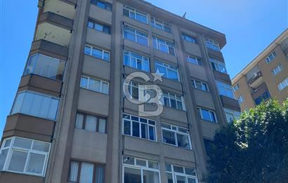 İstinye Darüşşafaka Yakamoz Sitesi Satılık 4+1 Dubleks