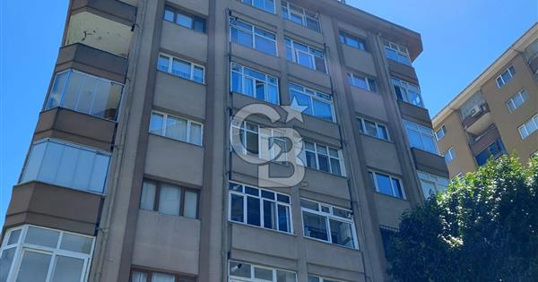 İstinye Darüşşafaka Yakamoz Sitesi Satılık 4+1 Dubleks - 359015