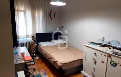 İstinye Darüşşafaka Yakamoz Sitesi Satılık 4+1 Dubleks