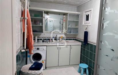 İstinye Darüşşafaka Yakamoz Sitesi Satılık 4+1 Dubleks