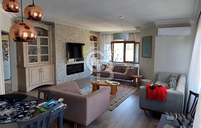 İstinye Darüşşafaka Yakamoz Sitesi Satılık 4+1 Dubleks
