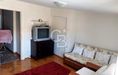 İstinye Darüşşafaka Yakamoz Sitesi Satılık 4+1 Dubleks