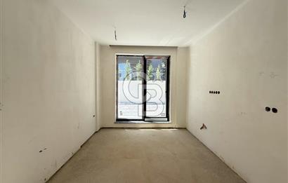ALACAATLI MAH. SAKA VİLLA SİTESİNDE SATILIK 6+2 VİLLA