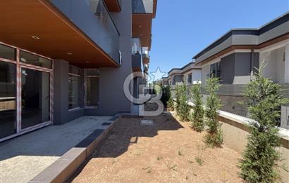 ALACAATLI MAH. SAKA VİLLA SİTESİNDE SATILIK 6+2 VİLLA